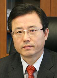 권혁세 금융감독원장