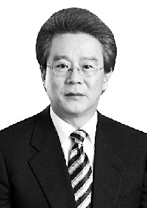박원재 원자력안전기술원 책임연구원
