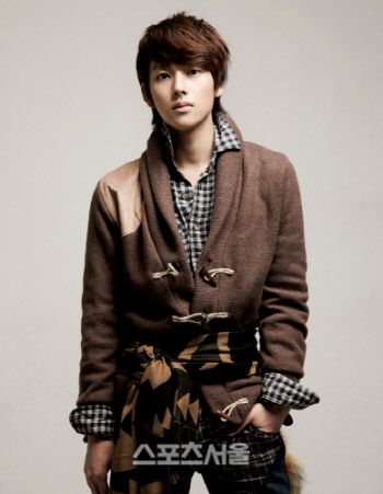 임시완. 스포츠서울DB<br>