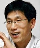 진중권 동양대 교수.