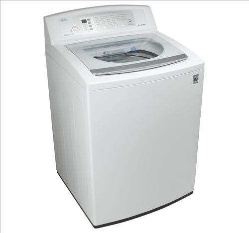 LG전자 전자동 세탁기(모델 WT4801C)