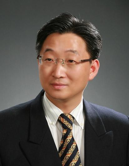 신두철 중앙선거관리위원회 선거연수원 교수