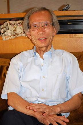 오누마 야스아키 메이지대 대학원 법학연구과 교수