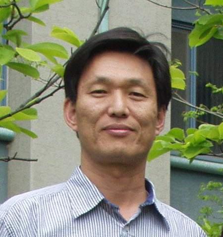 현용진 KAIST 테크노경영대학원 교수