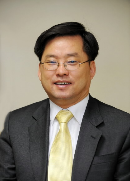 박현갑 논설위원