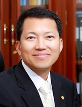 박남기 광주교육대 교수