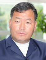 오규석 부산 기장군수