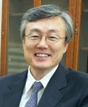 김종엄 두원공과대학 총장
