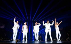 빅뱅<br>연합뉴스