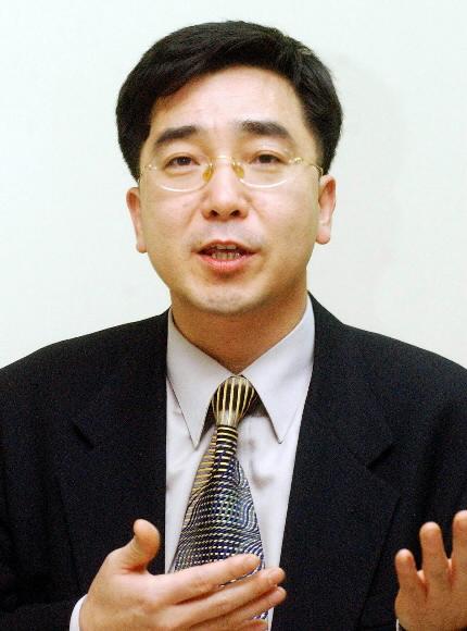 유종일 한국개발연구원 교수