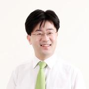 이도형 인천시의회 건설교통위원장