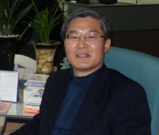 장덕현 전주시 노송 주민센터 계장