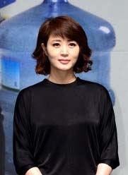 김혜수<br>스포츠서울