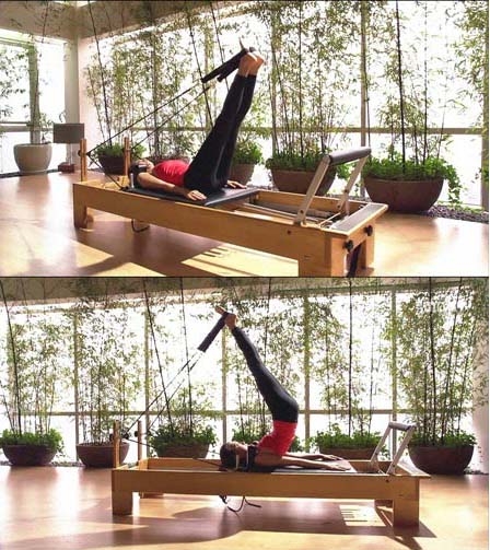 배우 채정안이 완벽한 몸매라인을 드러내 남심을 흔들었다.<br>MBC ‘남자가사랑할때’ 방송캡처