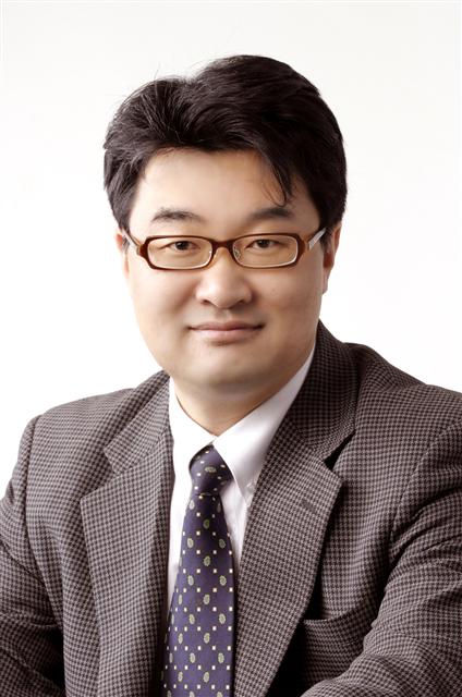 김흥규 성신여대 중국 및 국제정치 교수