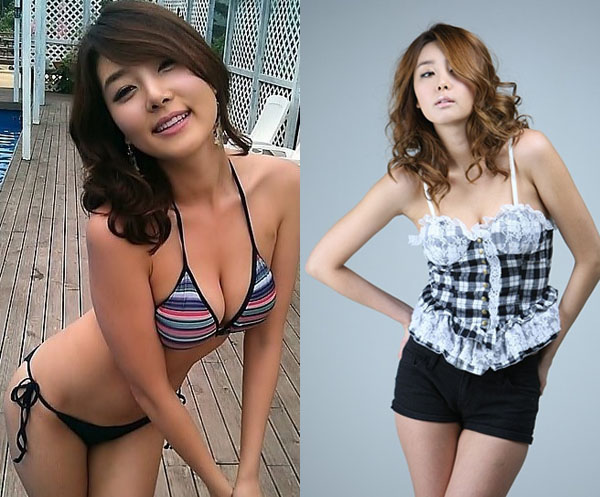 26일 오전 경기도 과천 서울랜드를 방문한 시민들이 바이킹을 타며 즐거워하고 있다. 연합뉴스