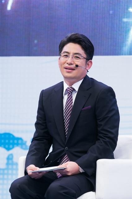 채널A ‘박종진의 쾌도난마’