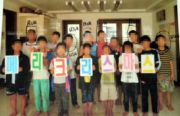 탈북 청소년 15명중 7명은 韓·美로 갔는데… 