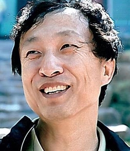 김한종 한국교원대 역사교육과 교수