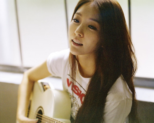 보아<br>SM엔터테인먼트 제공