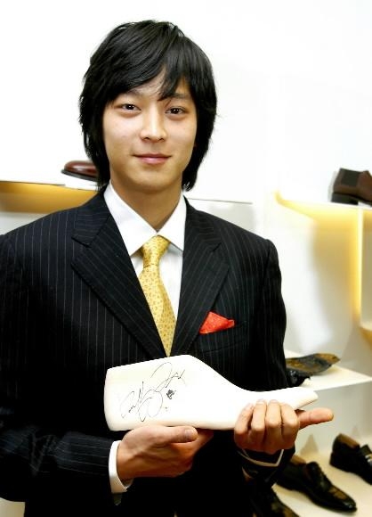 강동원<br>연합뉴스