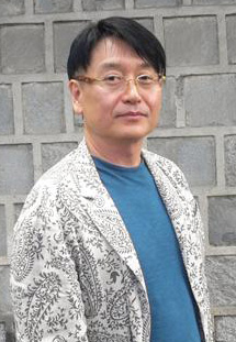 김형수 연세대 커뮤니케이션대학원 교수