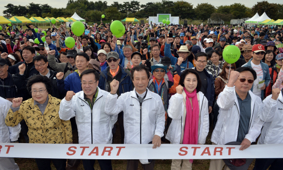 ss-20131019-1538-40-22