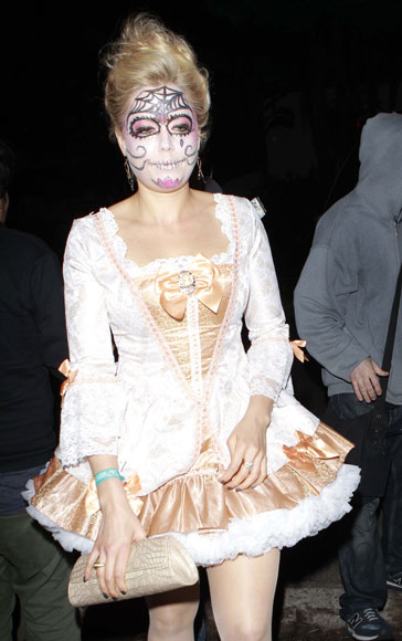 케이트 업튼 사진=TOPIC / SPLASH NEWS(www.topicimages.com)　