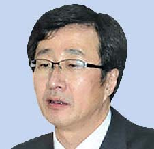 천호선 정의당 대표