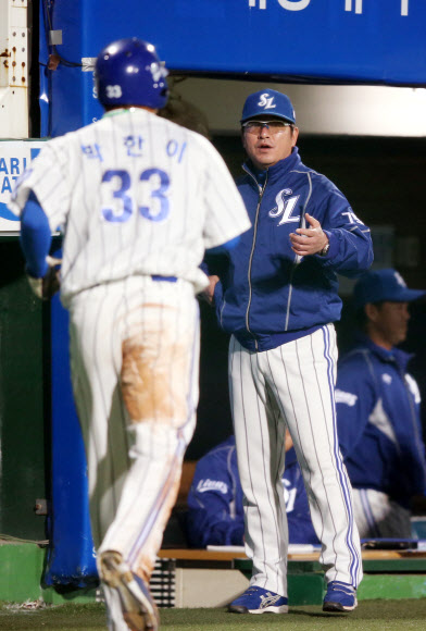 [2013 KS] ’잘했어!’