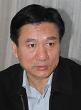 쉬야오퉁 中 국가행정학원 교수