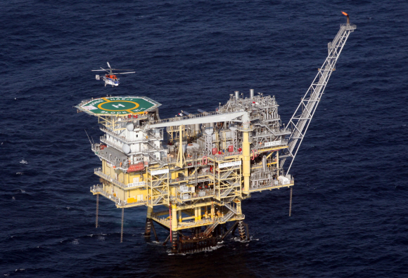 해경은 EEZ(배타적 경제수역) 선포기념일(9월 10일)을 앞두고 9월 5일부터 각 해역별로 대테러, 불법어선단속, 해상 검문검색, 위기대응 훈련을 포함하는 ’KCG(Korea Coast Guard) 2020’ 훈련을 실시했다. 사진공동취재단