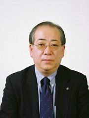 이즈미 하지메 시즈오카현립대 교수