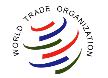 세계무역기구(WTO).