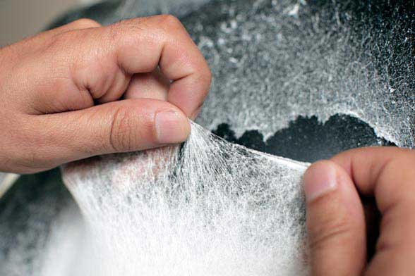 패브릭캔 홈페이지