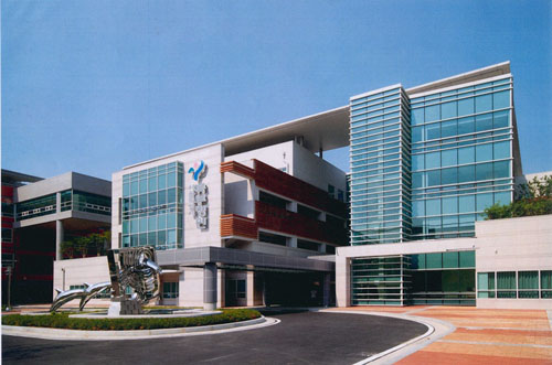 서울시 북부병원