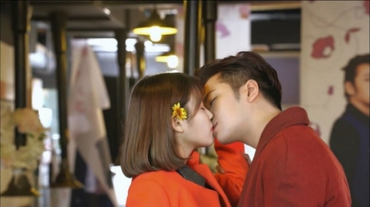KBS 2TV ‘예쁜 남자’마지막회 방송캡처