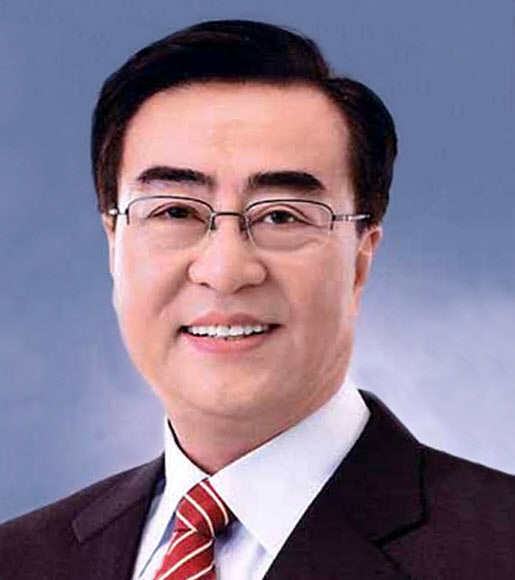 김태원 새누리당 의원