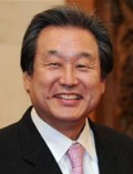 김무성 새누리당 국회의원