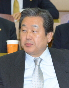 김무성 새누리당 의원