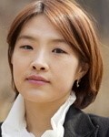 박은지 노동당 부대표.