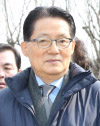 박지원 민주당 전 원내대표