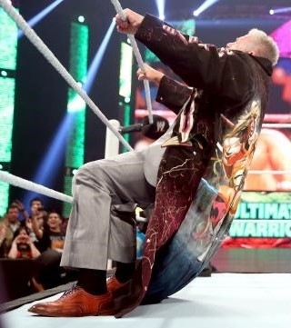 WWE.com 캡처