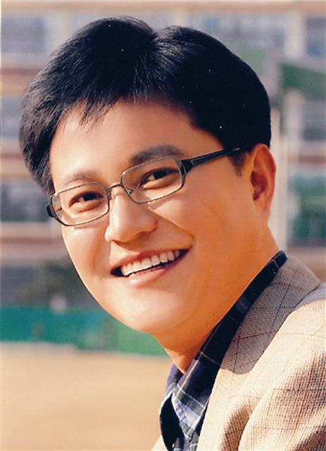 김형식 서울시의원, 내발산동 살인사건.