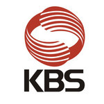 김시곤 KBS 보도국장