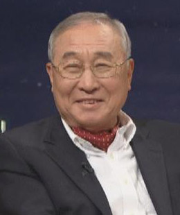 김영기 KBL 총재