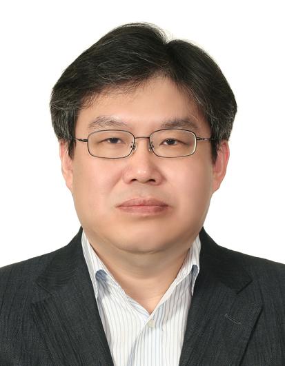 박창균 중앙대 경영학부 교수