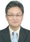 박재동 농협경주환경농업교육원 교수