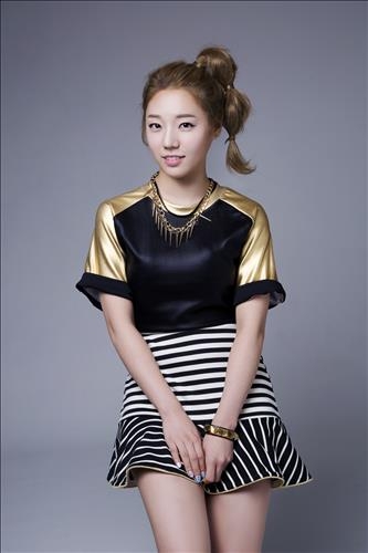 황현진<br>연합뉴스