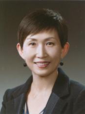 주선미 중앙선관위 선거연수원 교수